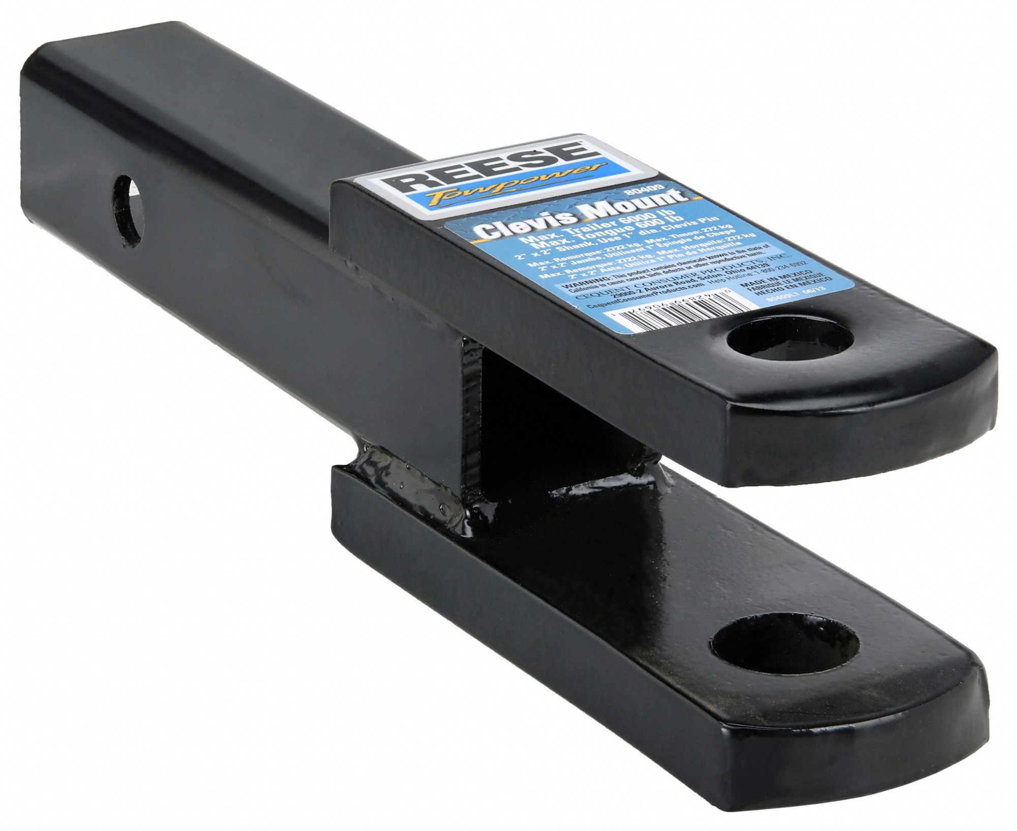 Reese 3G-OTH-513154