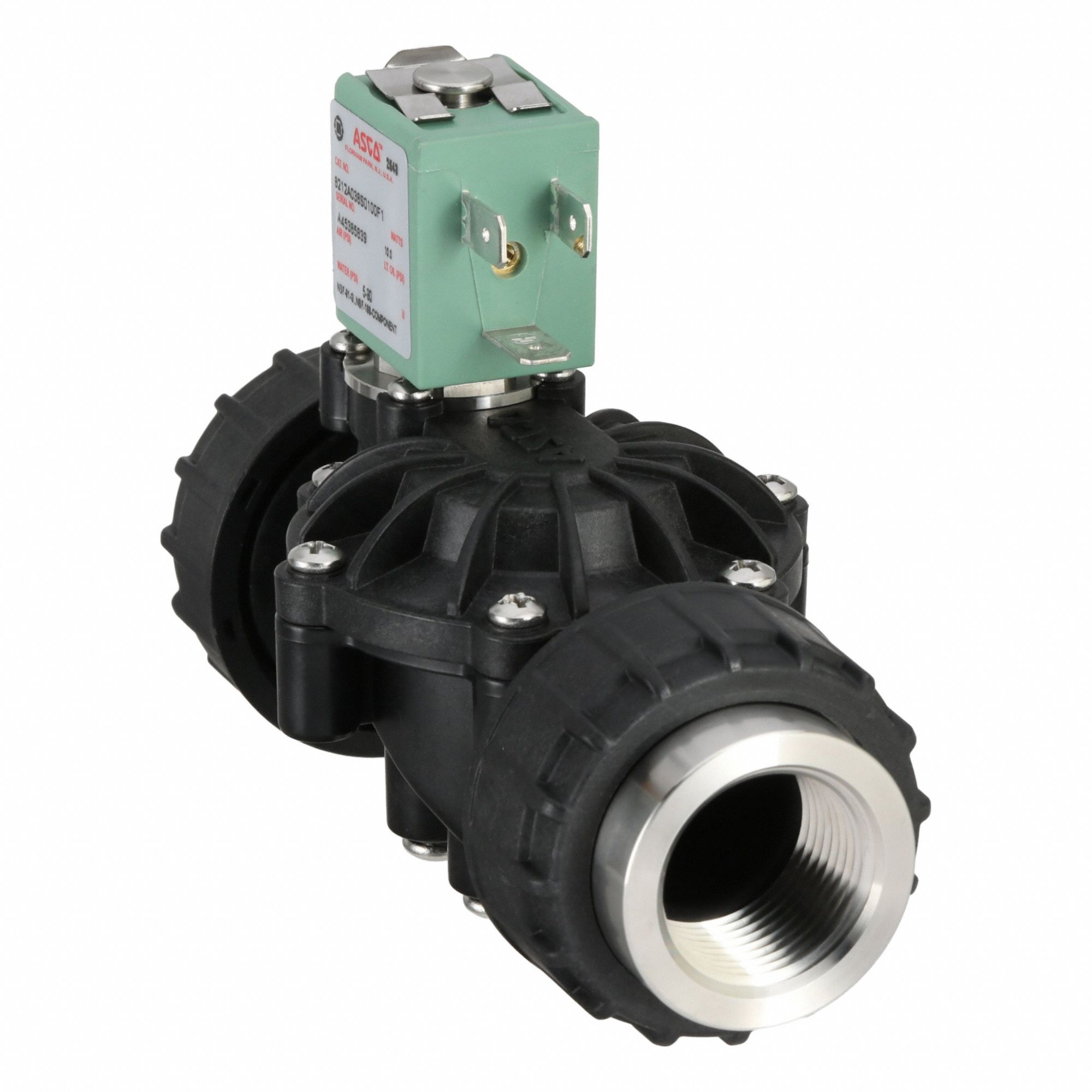 Asco 3G-OTH-595776