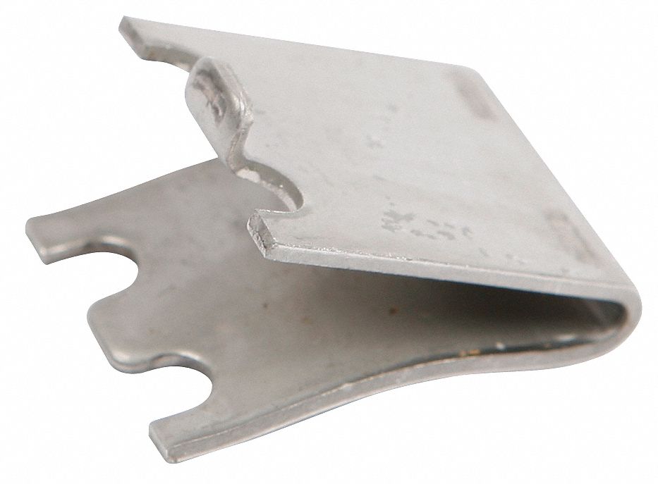 Silver King 3G-OTH-565140