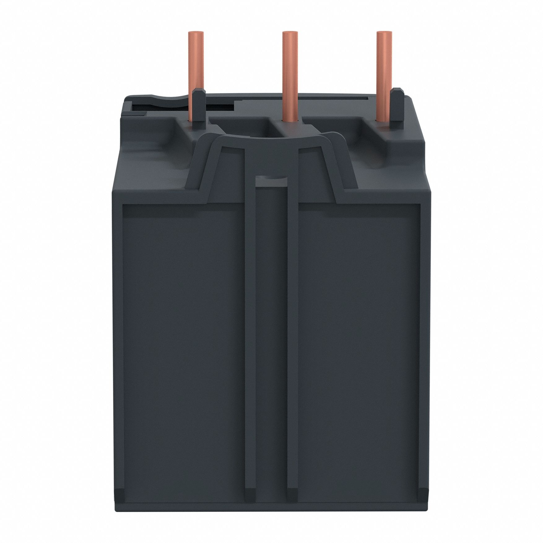 Schneider 3G-OTH-40241