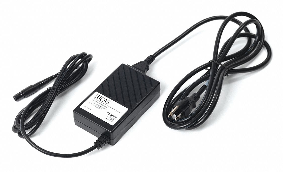 Stryker Physio-control 3G-OTH-557546