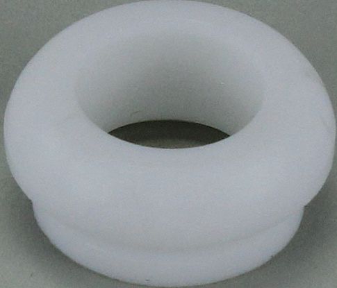 American Torch Tip 3G-OTH-355937