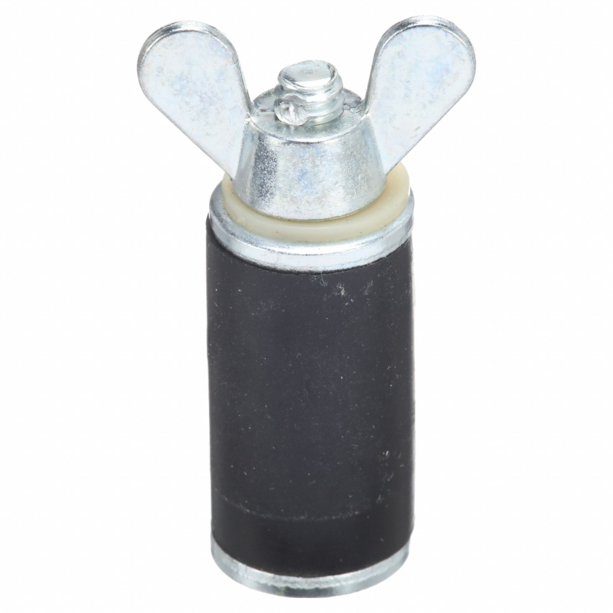 Cherne 3G-OTH-467680