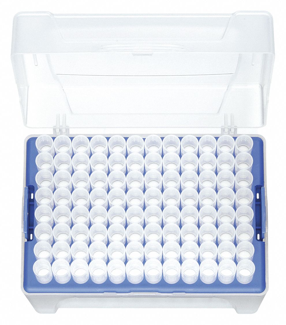 Approved Vendor 3G-OTH-372284