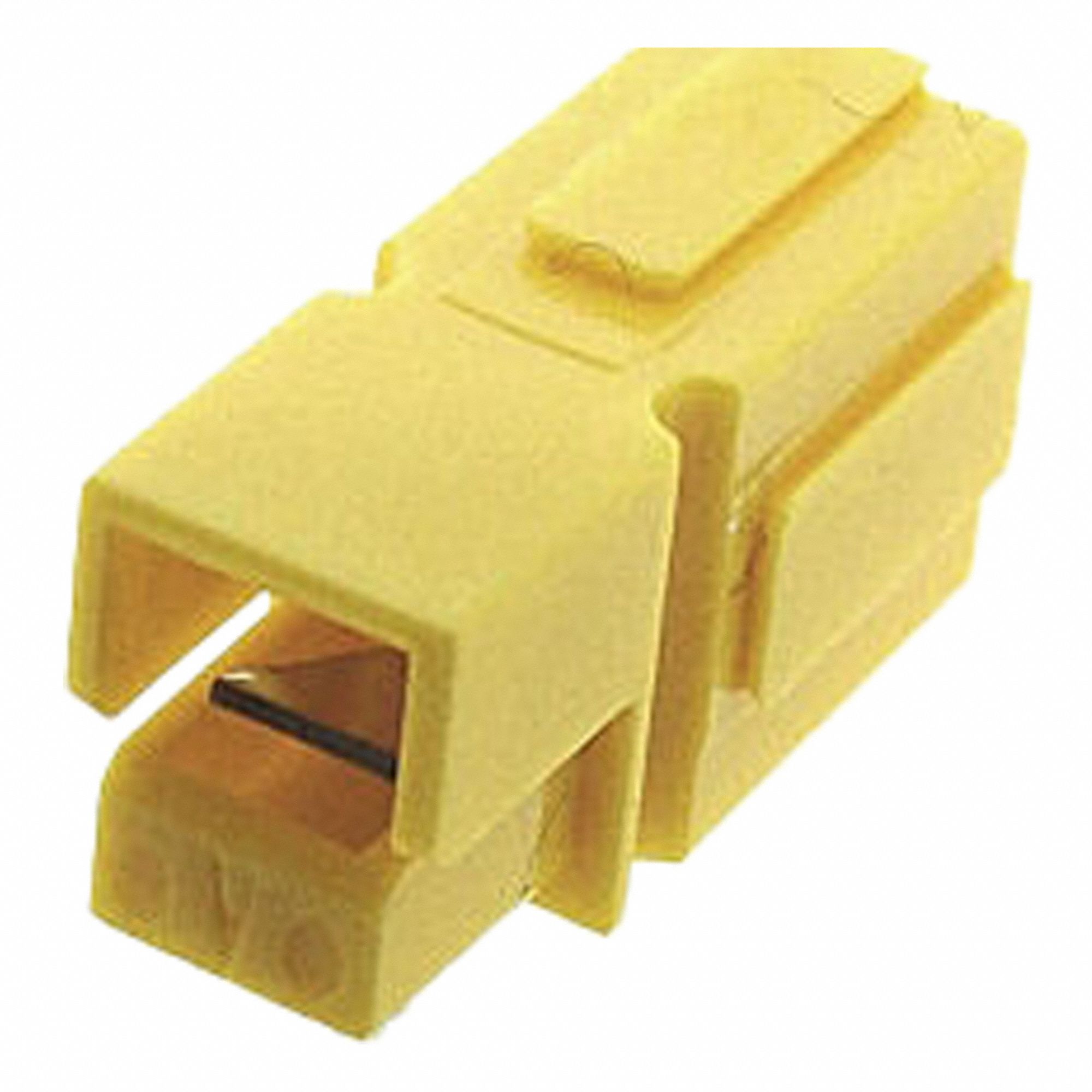 Anderson Power Products 3G-OTH-10492