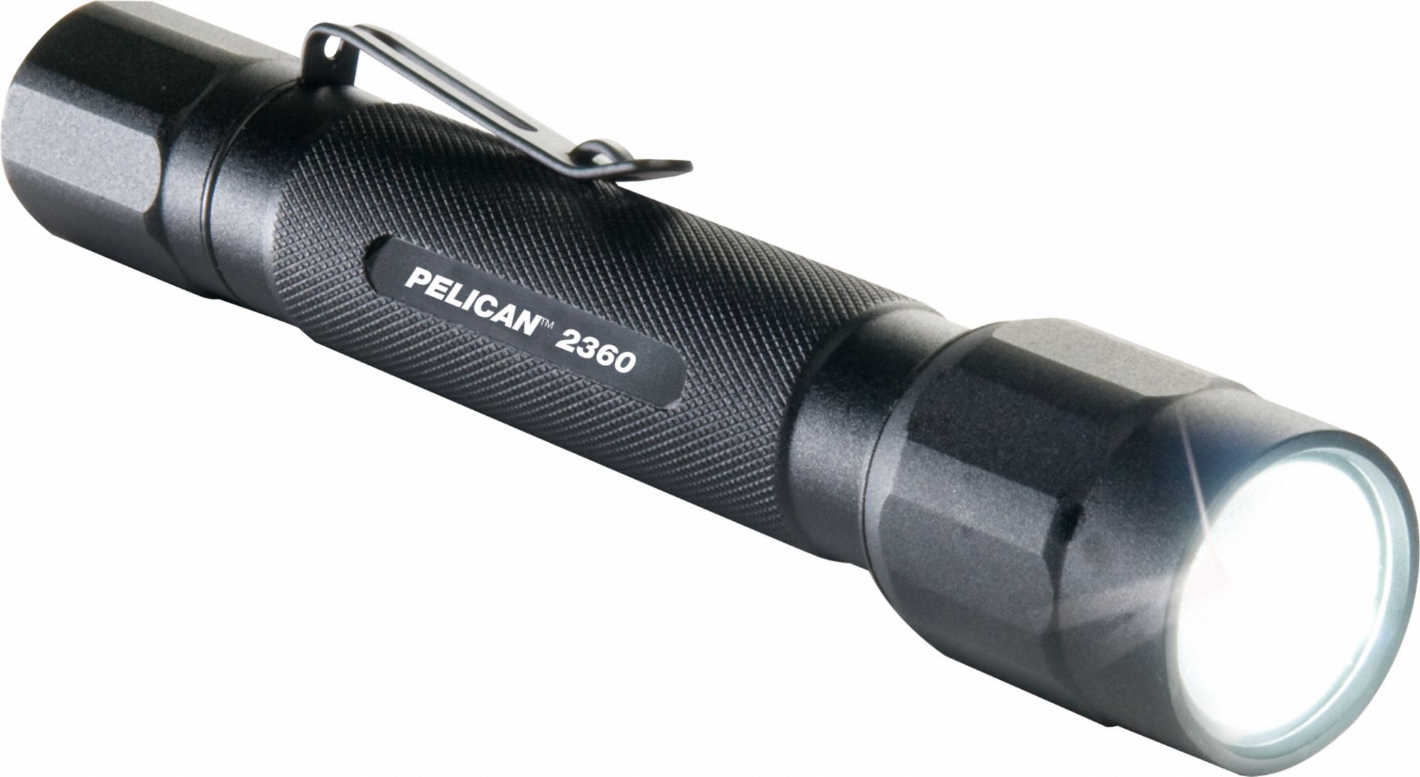 Pelican 3G-OTH-391227