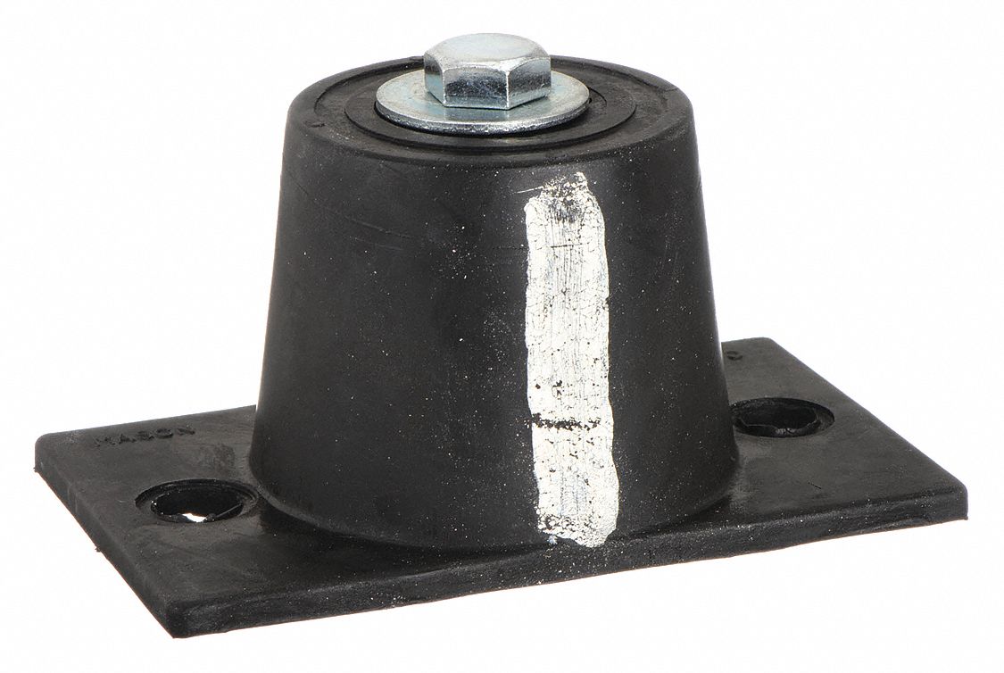Mason 3G-OTH-524774