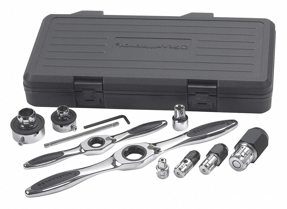 Gearwrench 3G-OTH-273079