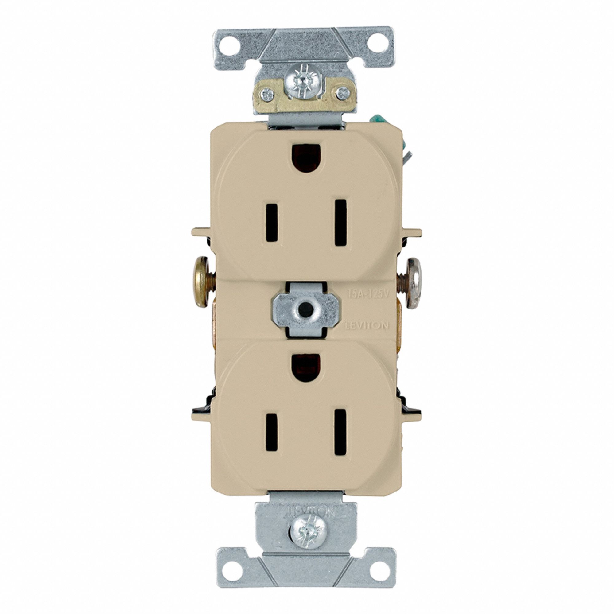 Leviton 3G-OTH-23762