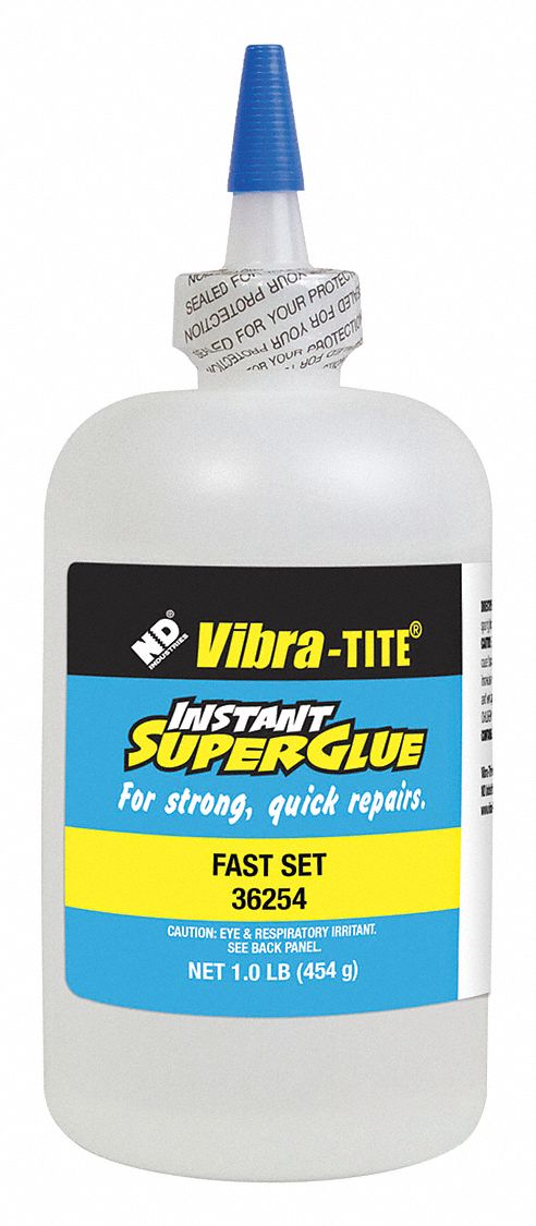 Vibra-tite 3G-OTH-562859
