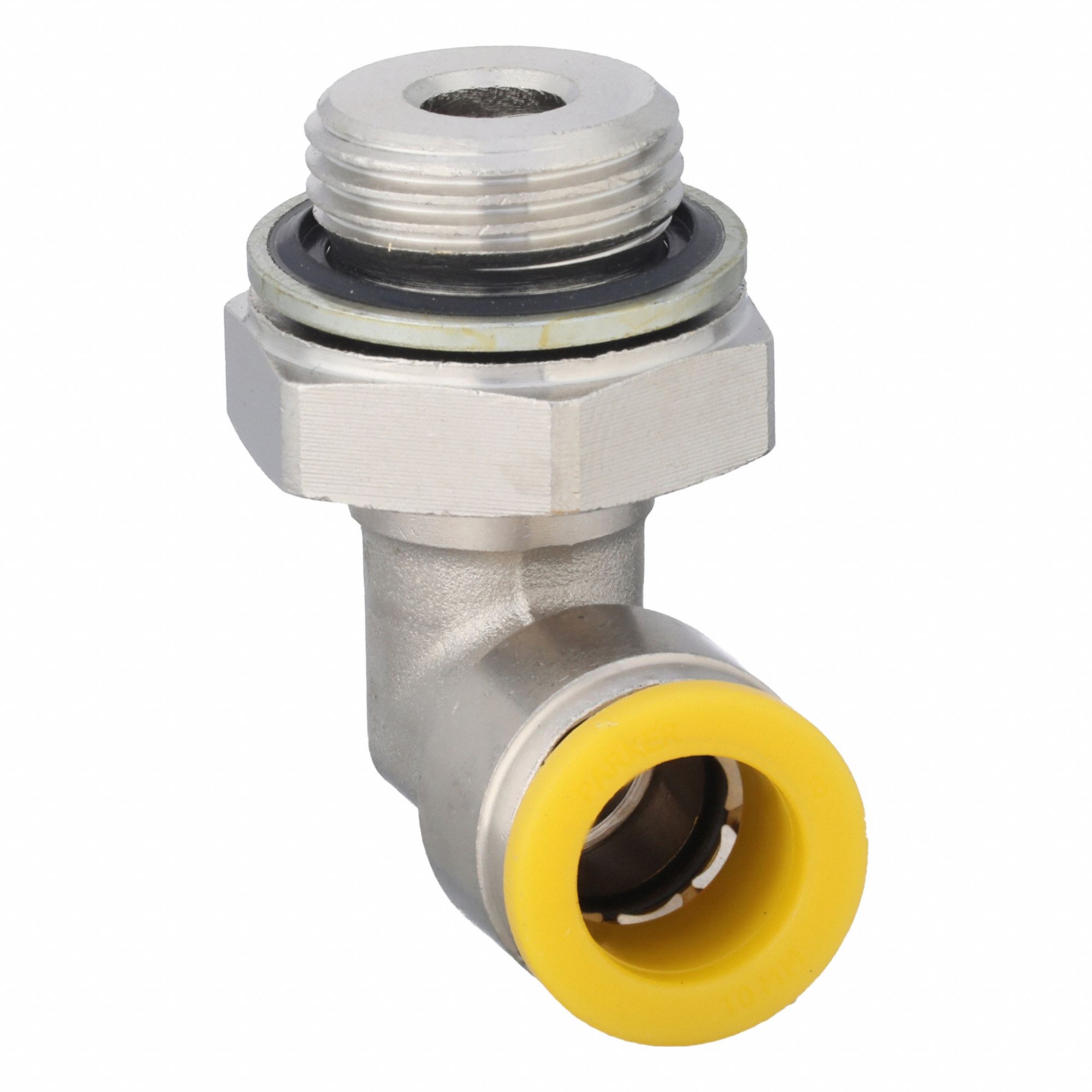 Parker 3G-OTH-482724