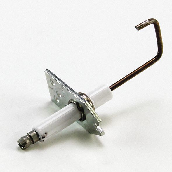 Wiel Mclain 3G-OTH-92327