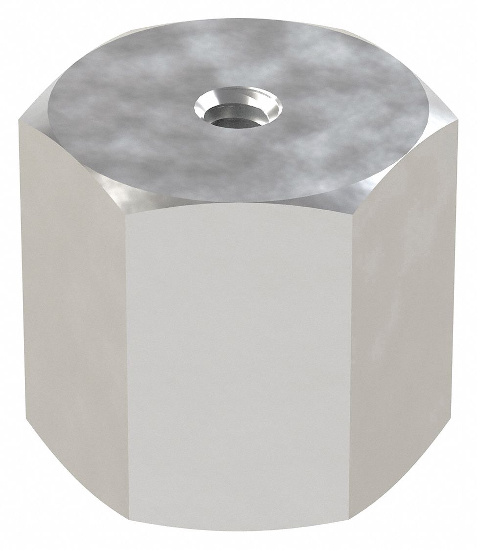 Approved Vendor 3G-OTH-532781
