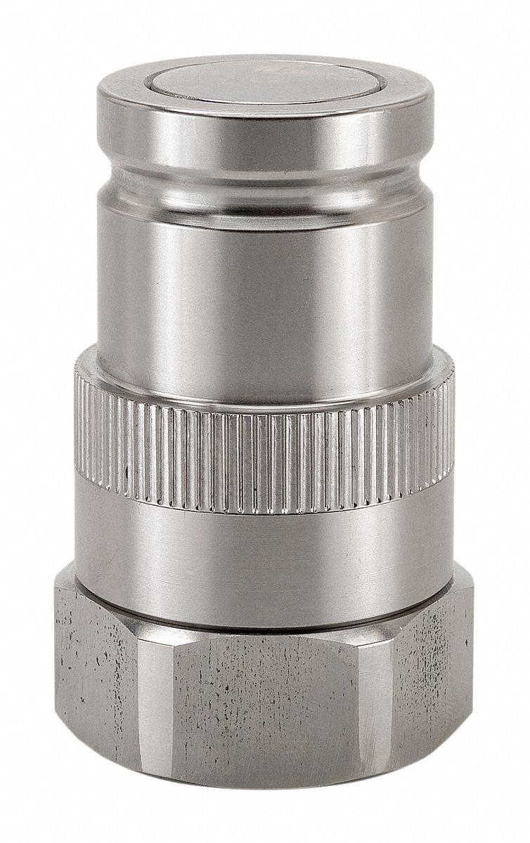 Parker 3G-OTH-457343