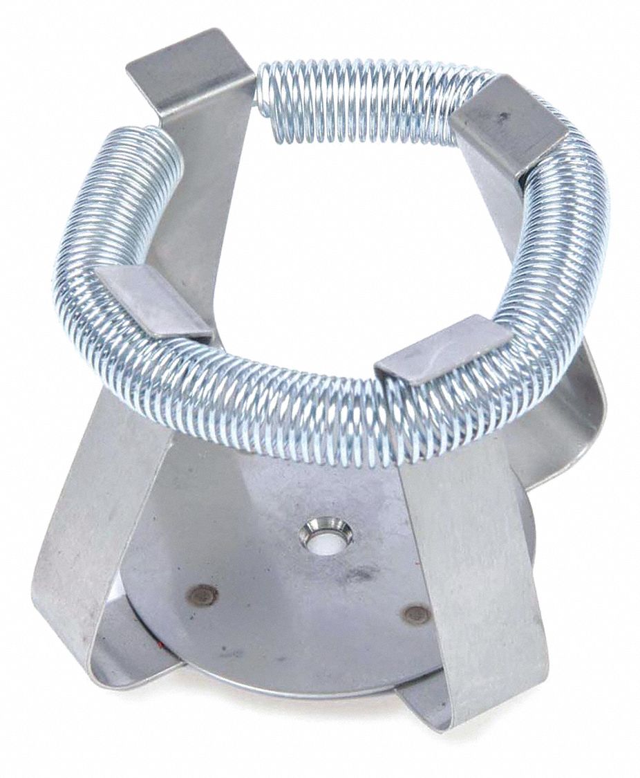Ohaus 3G-OTH-360167