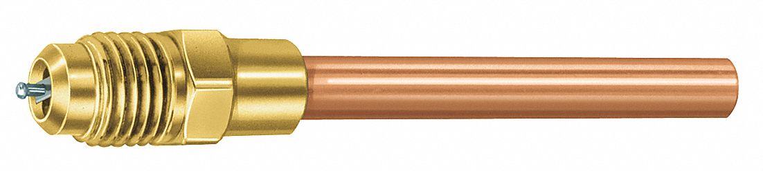 Jb Industries 3G-OTH-71273