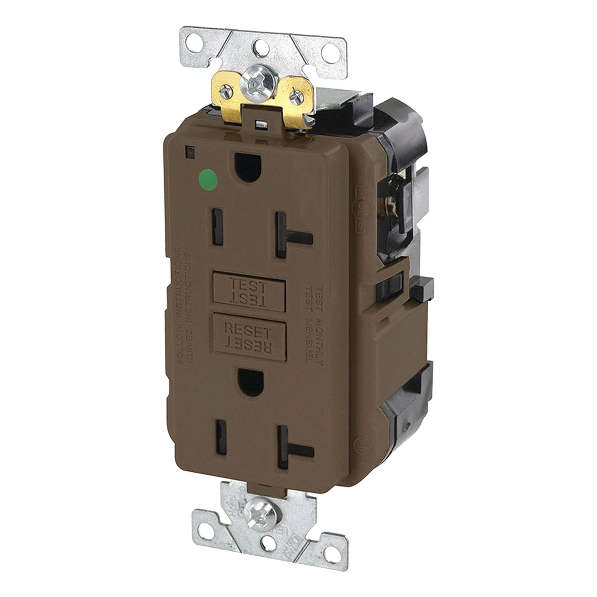 Leviton 3G-OTH-128842