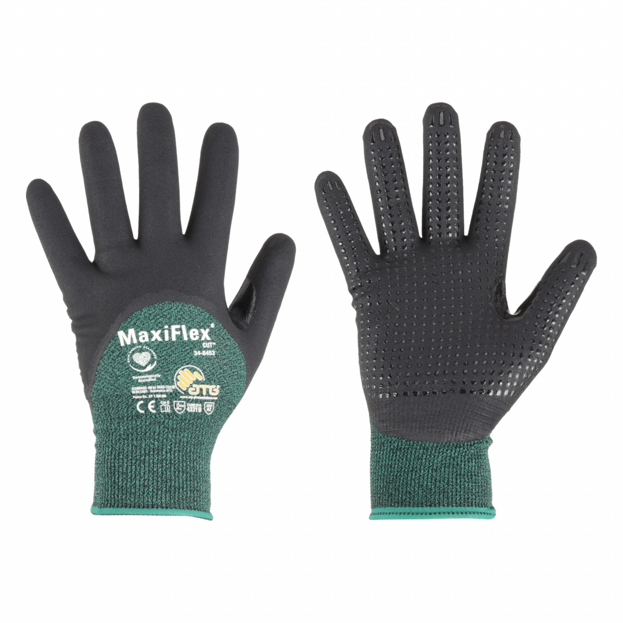 Superior Glove 3G-OTH-553671