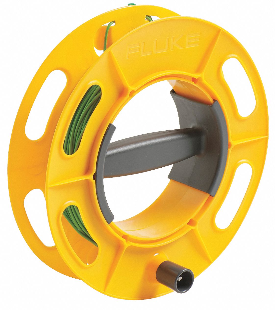 Fluke 3G-OTH-171580