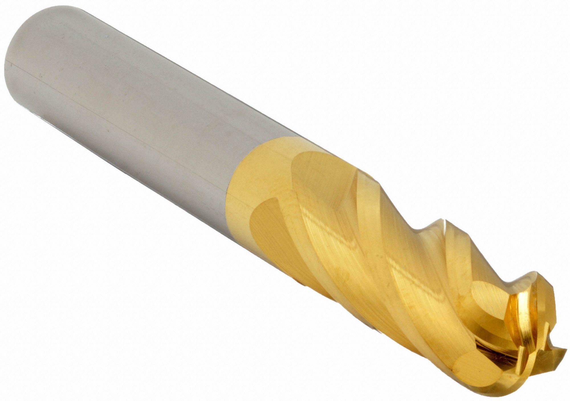 Approved Vendor 3G-OTH-248306