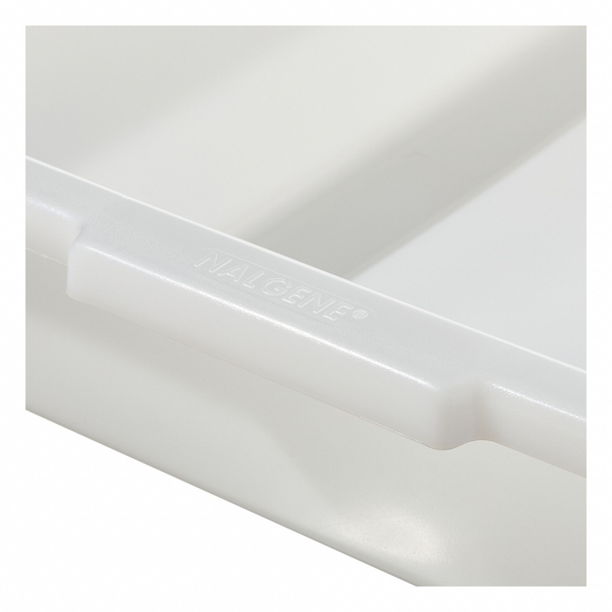 Nalgene 3G-OTH-365832