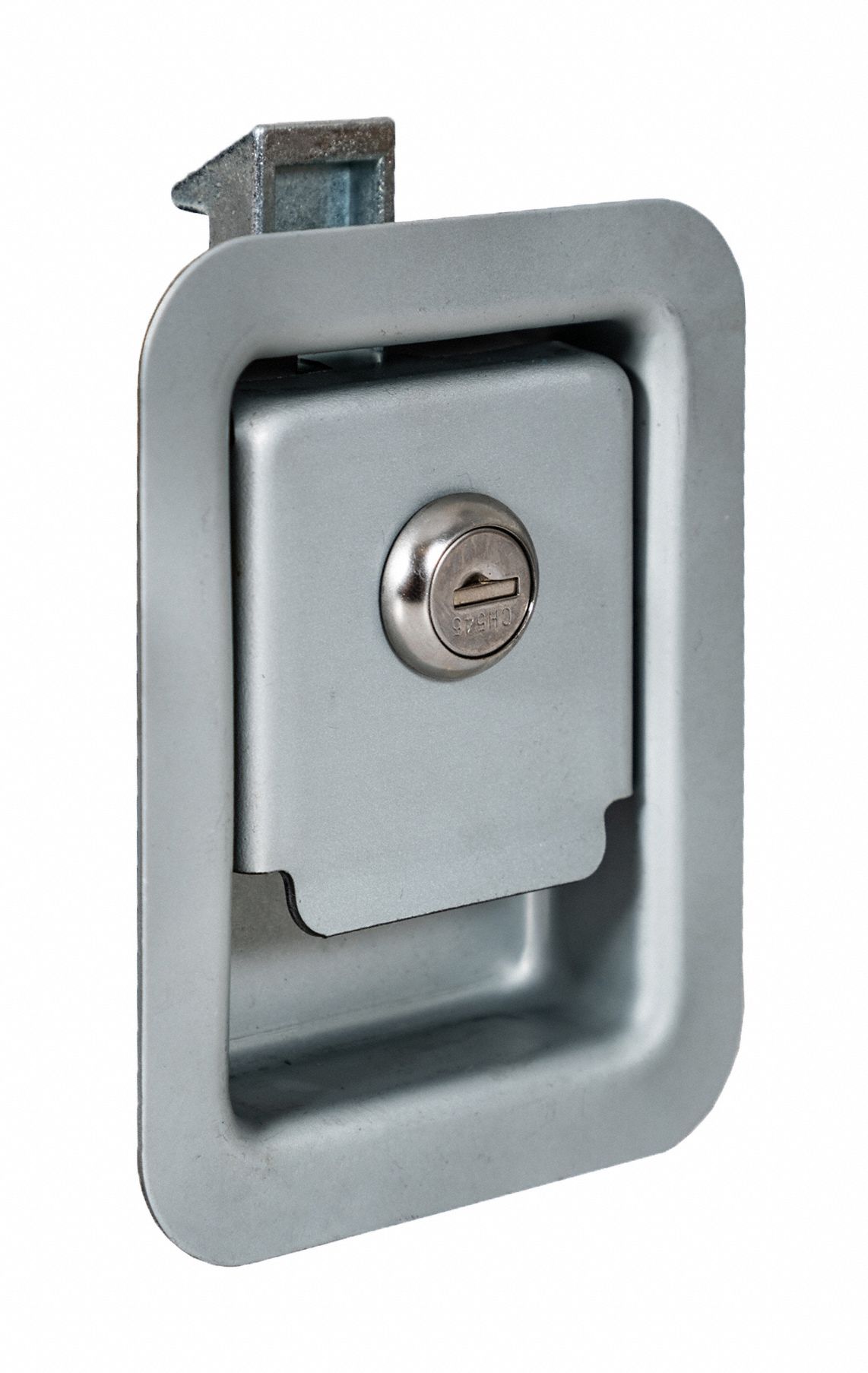 Buyers Products 3G-OTH-488344
