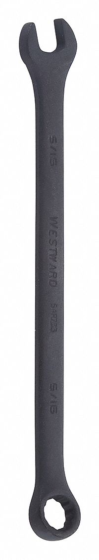 Westward 3G-OTH-287554