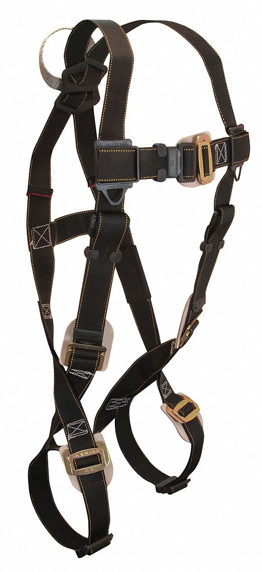 Falltech 3G-OTH-601842