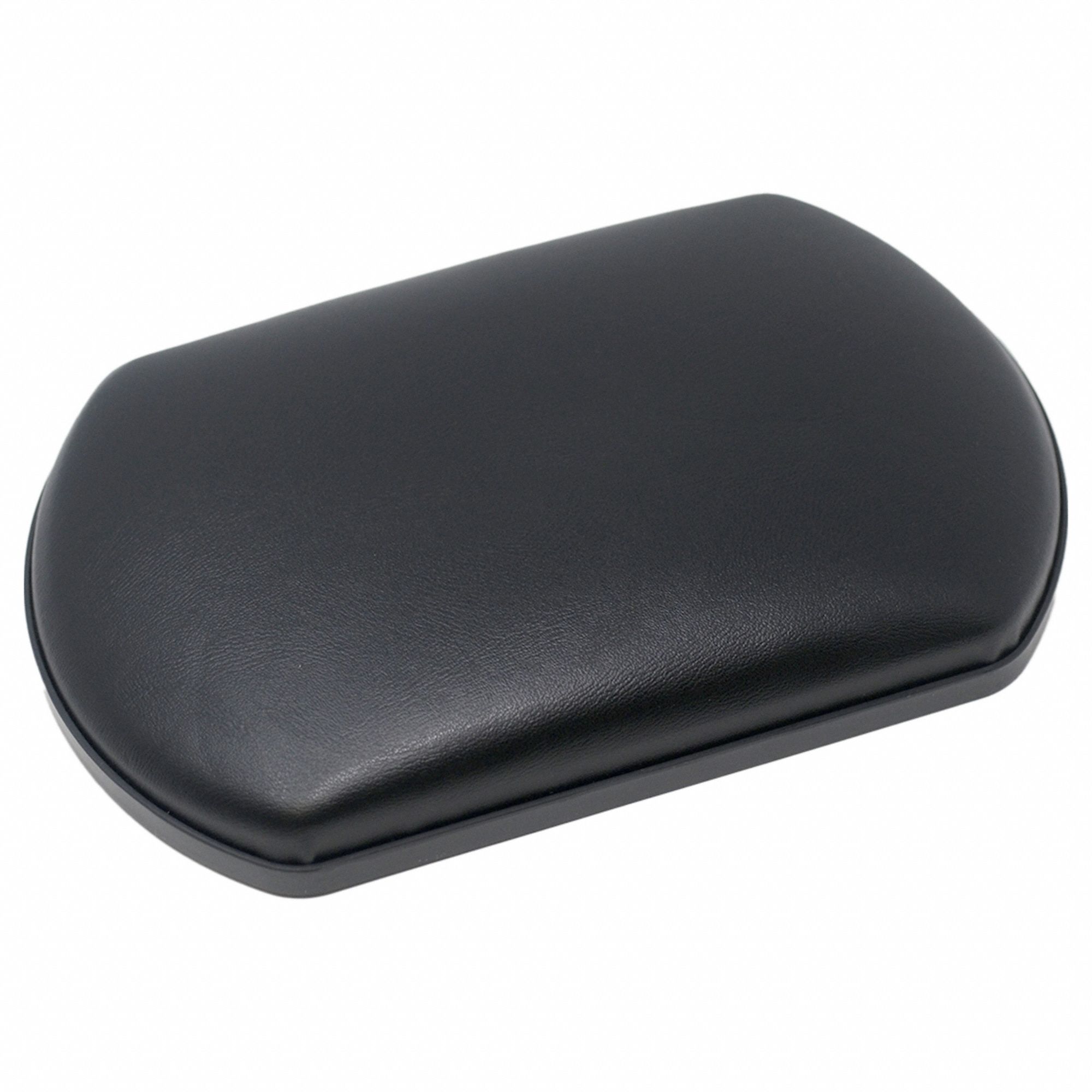 Invacare 3G-OTH-556607
