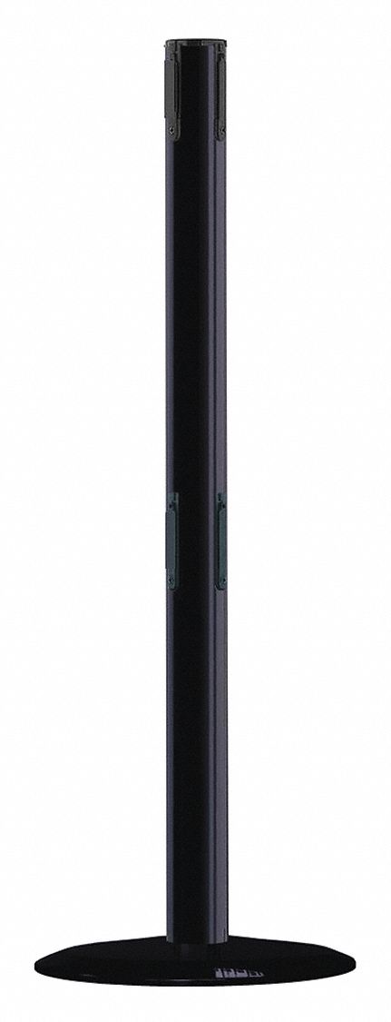 Tensabarrier 3G-OTH-392099