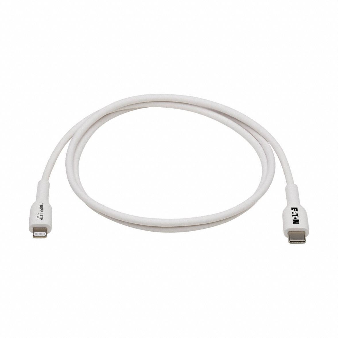 Eaton Tripp Lite 3G-OTH-419091