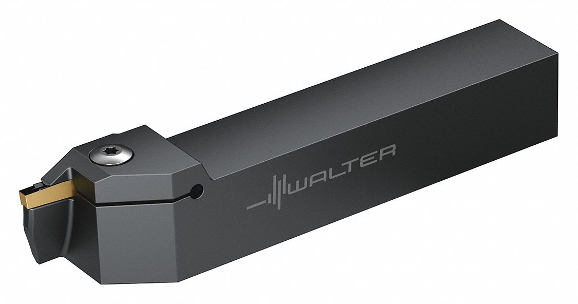 Walter 3G-OTH-197090