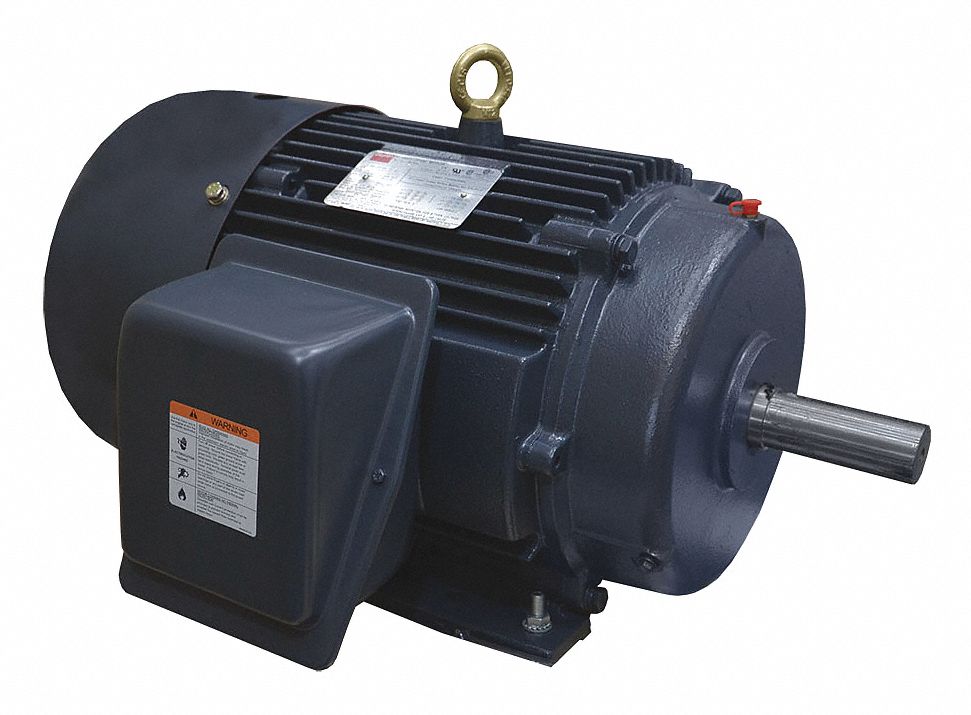 Dayton 3G-OTH-59414