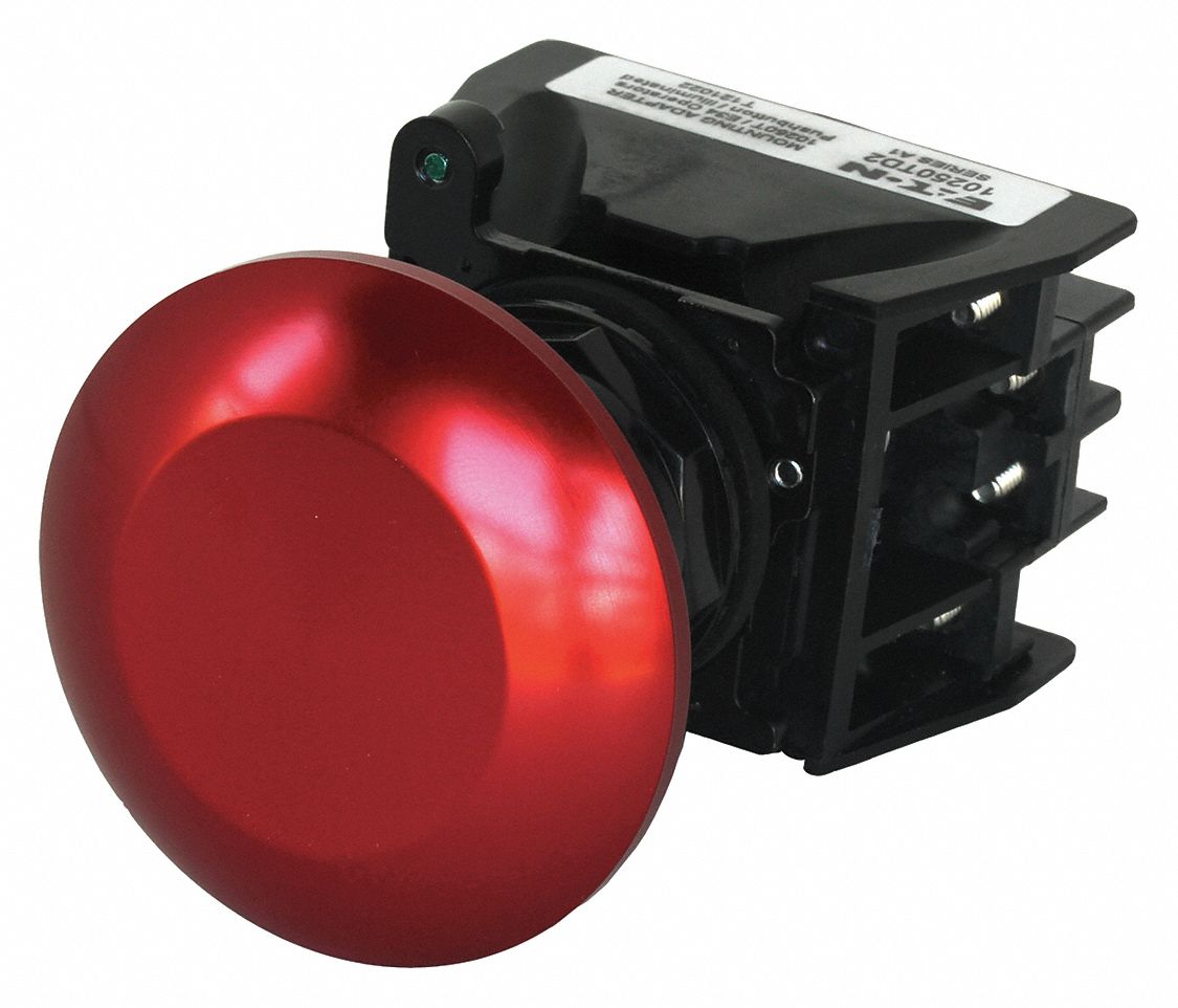 Eaton 3G-OTH-33165