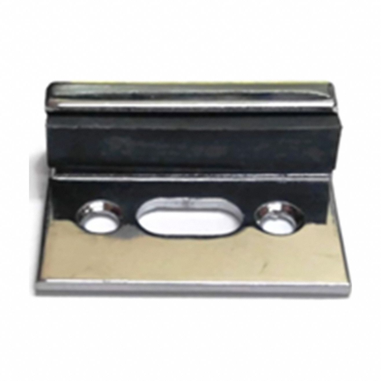 Hadrian 3G-OTH-595586