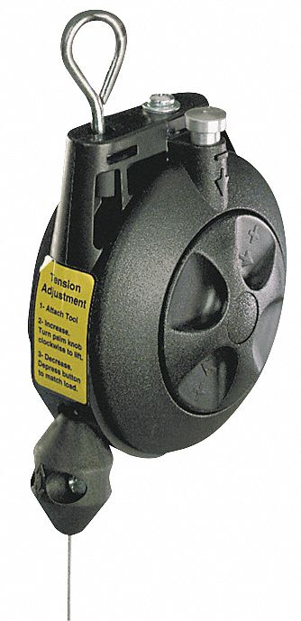 Hubbell 3G-OTH-320512