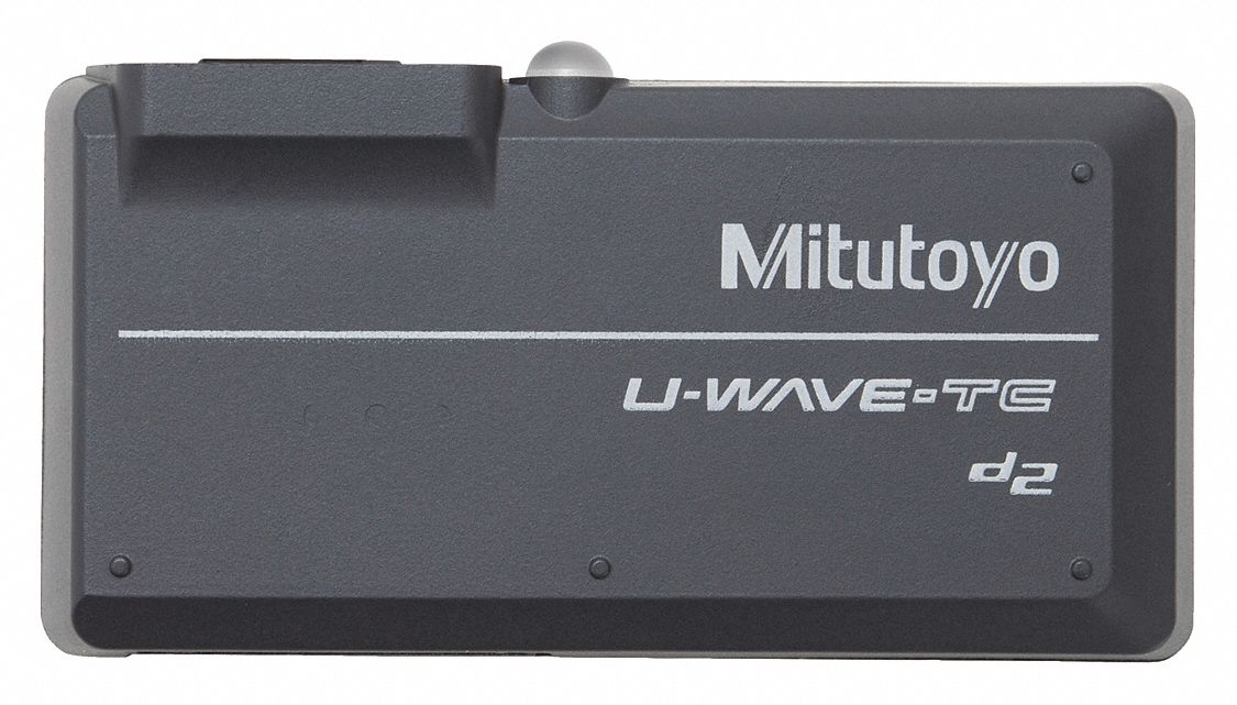 Mitutoyo 3G-OTH-235773