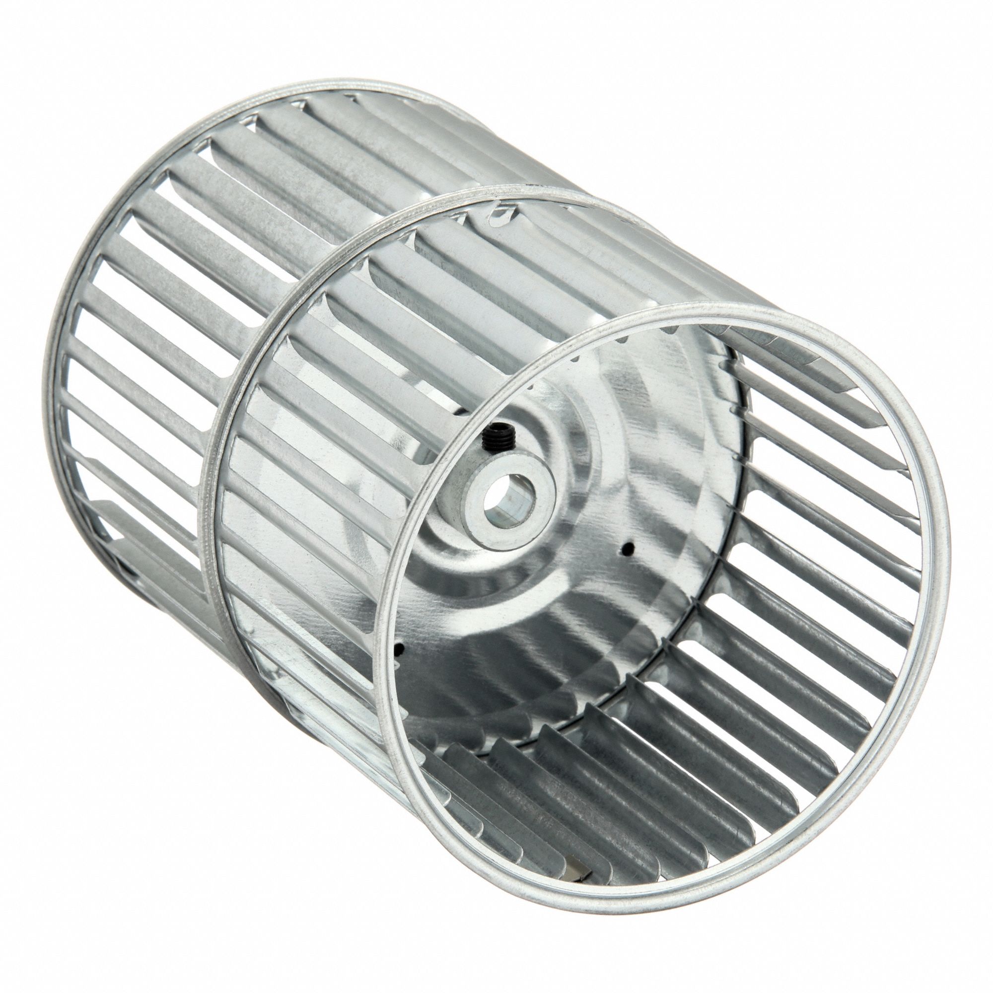 Fasco 3G-OTH-74848