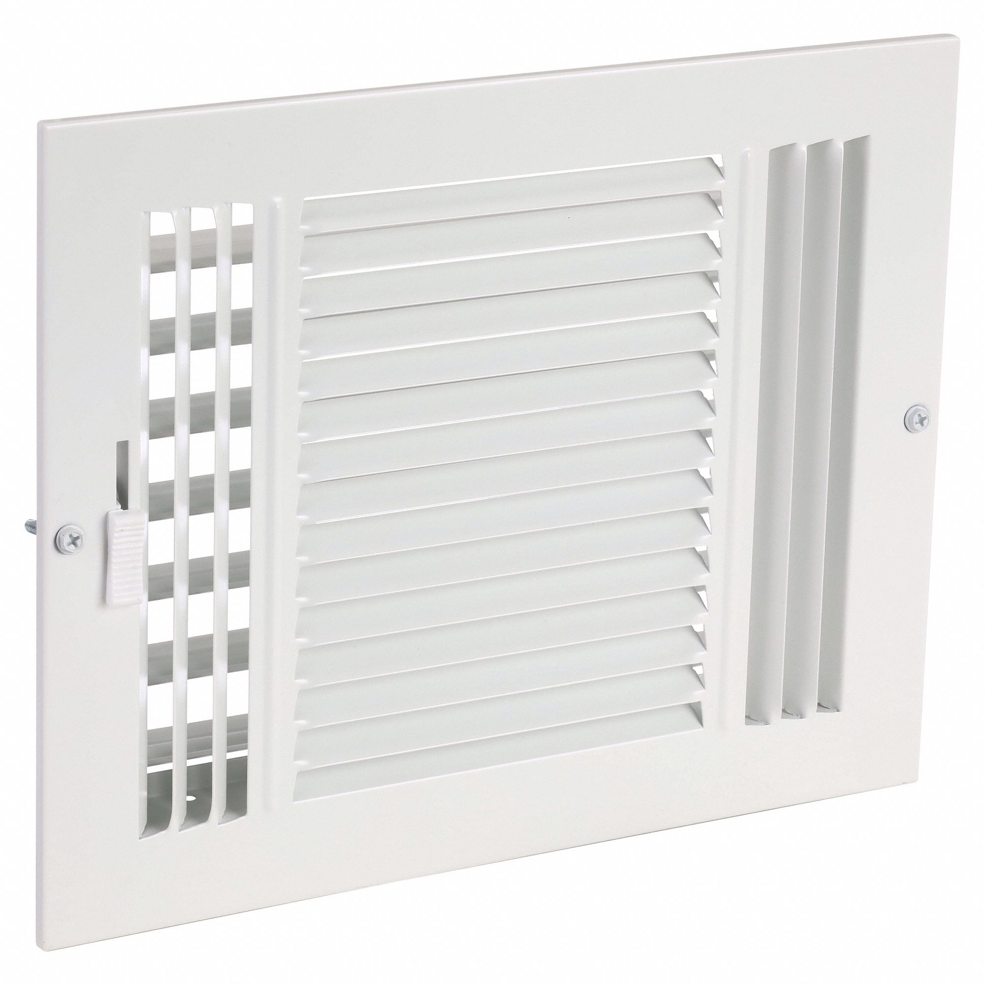 Approved Vendor 3G-OTH-77380