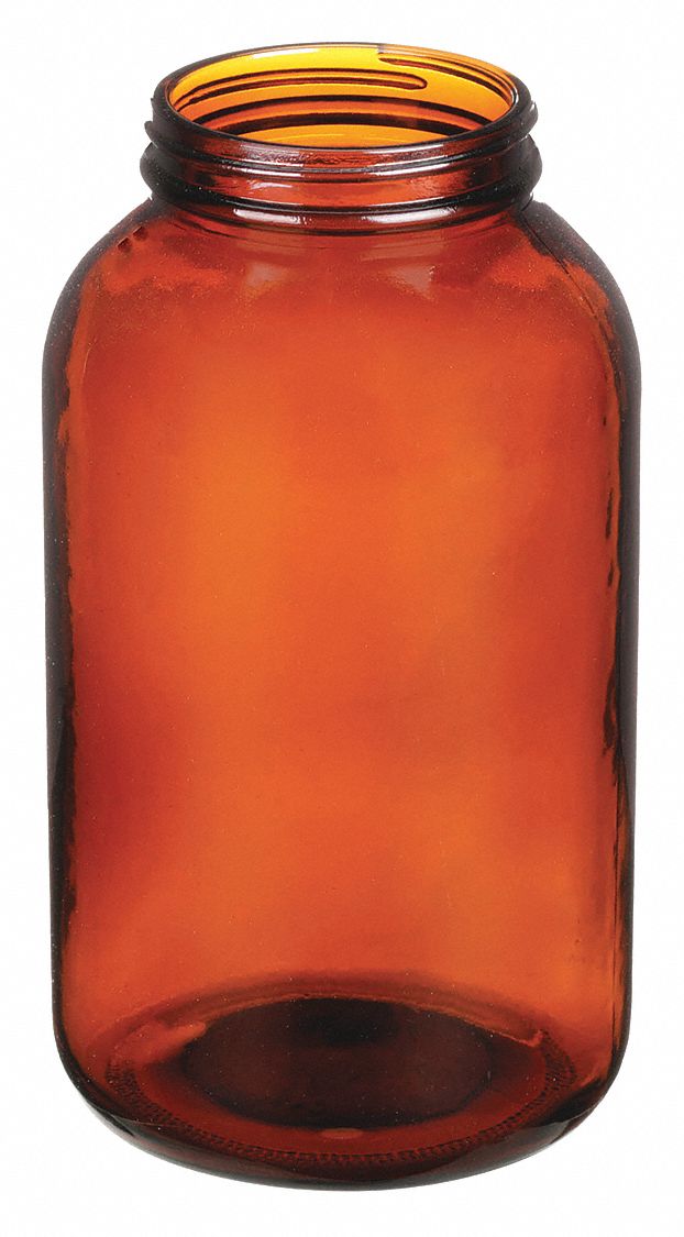 Approved Vendor 3G-OTH-417485