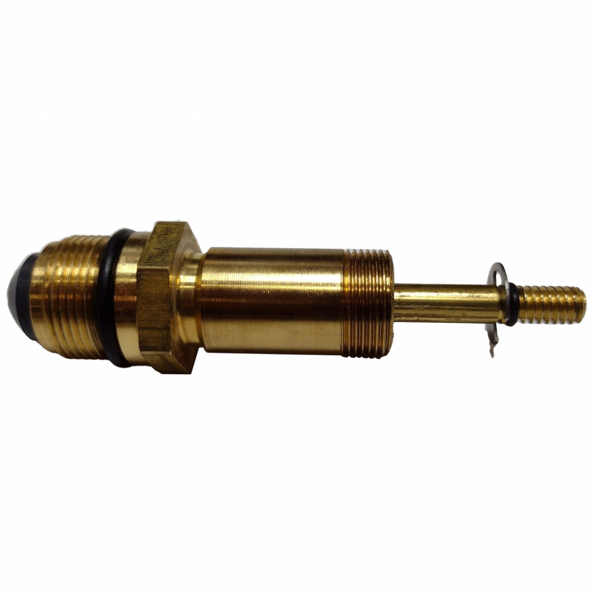 Kohler 3G-OTH-435703