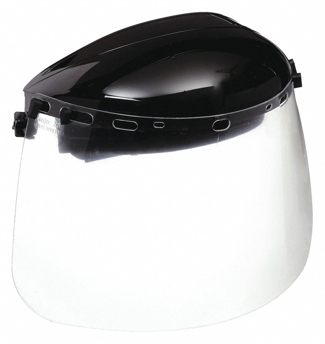 Condor 3G-OTH-544619