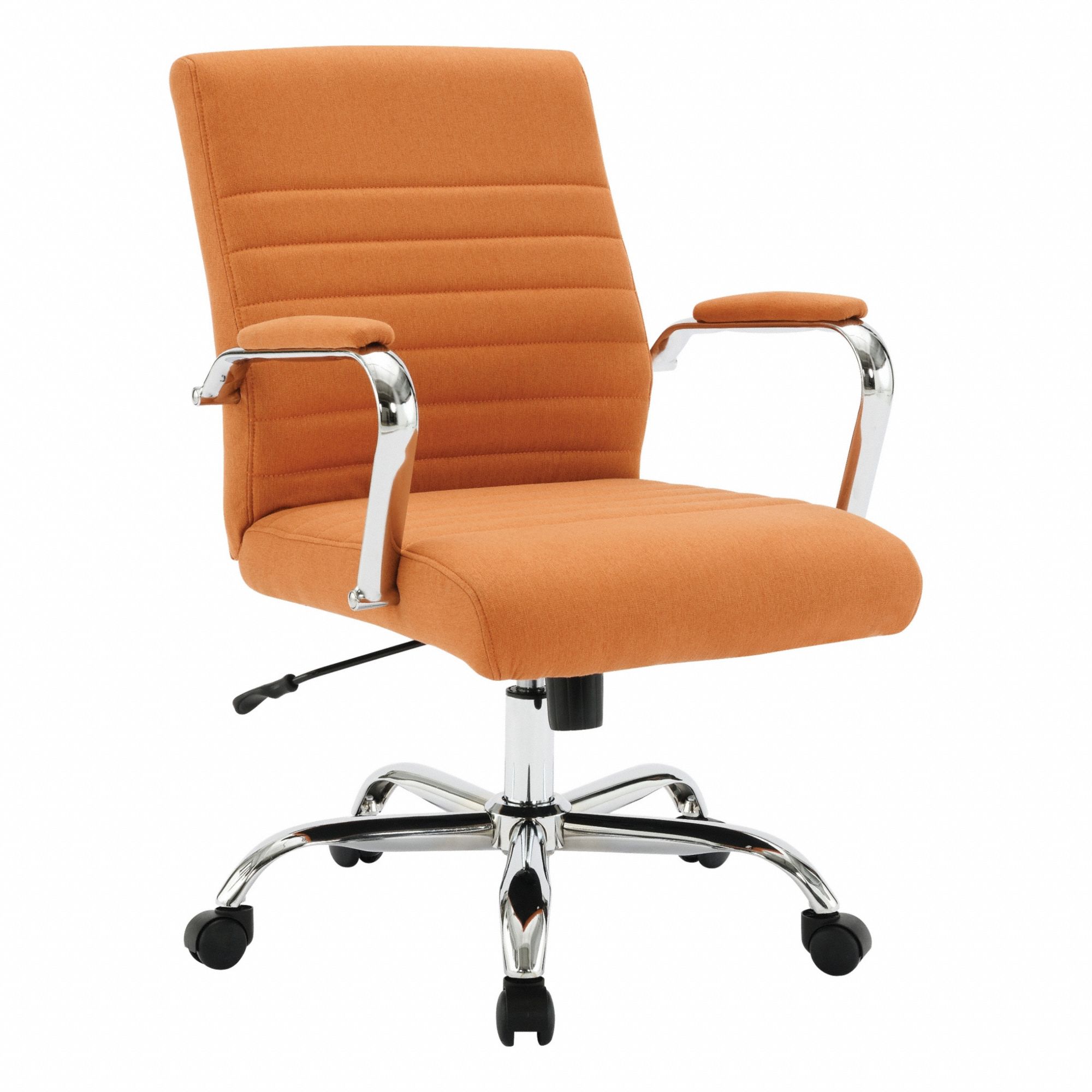 Office Star Products 3G-OTH-606950
