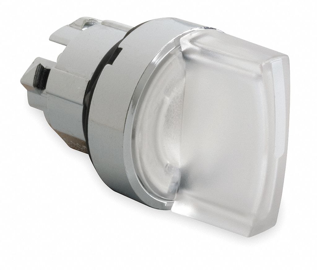 Schneider 3G-OTH-35508