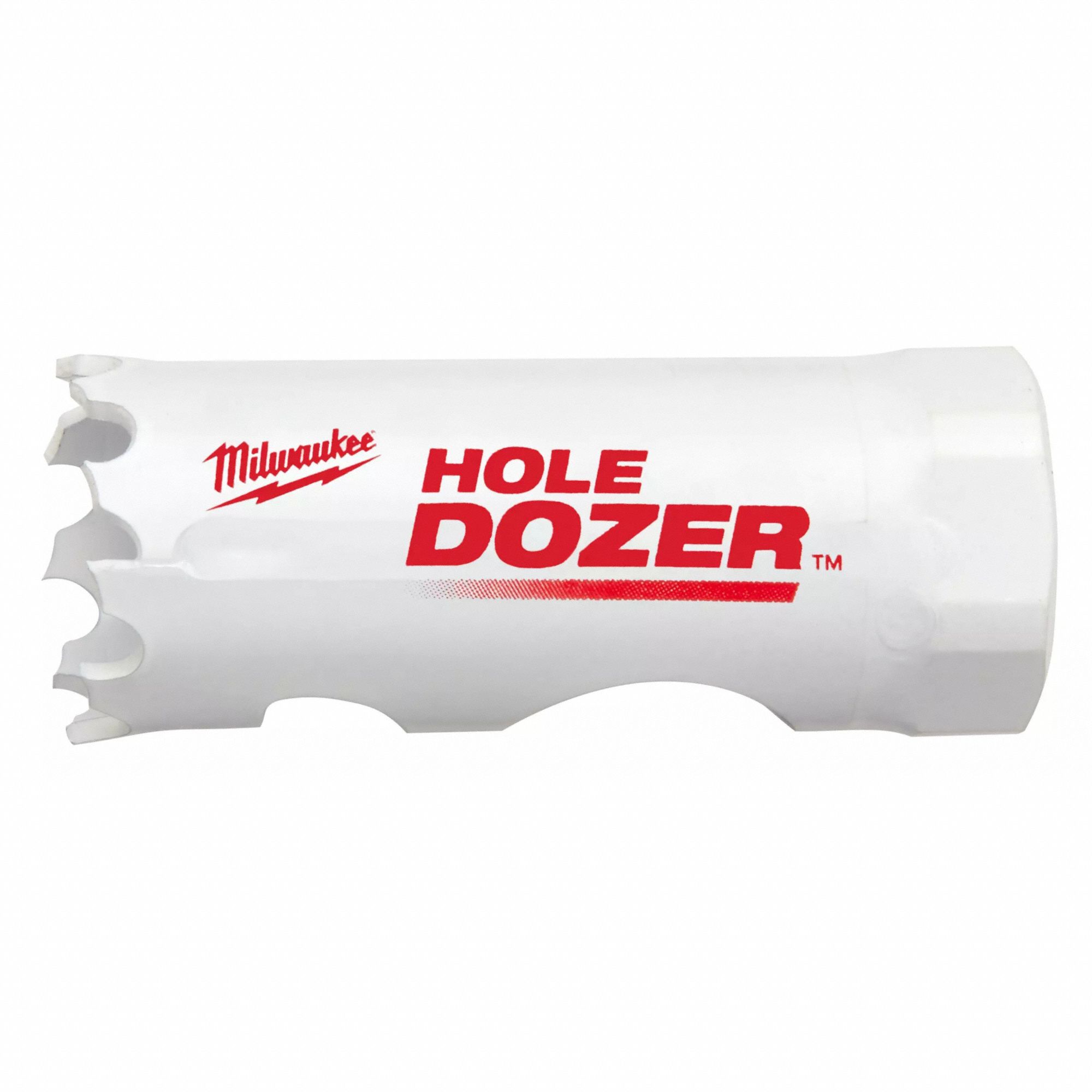 Milwaukee 3G-OTH-288068