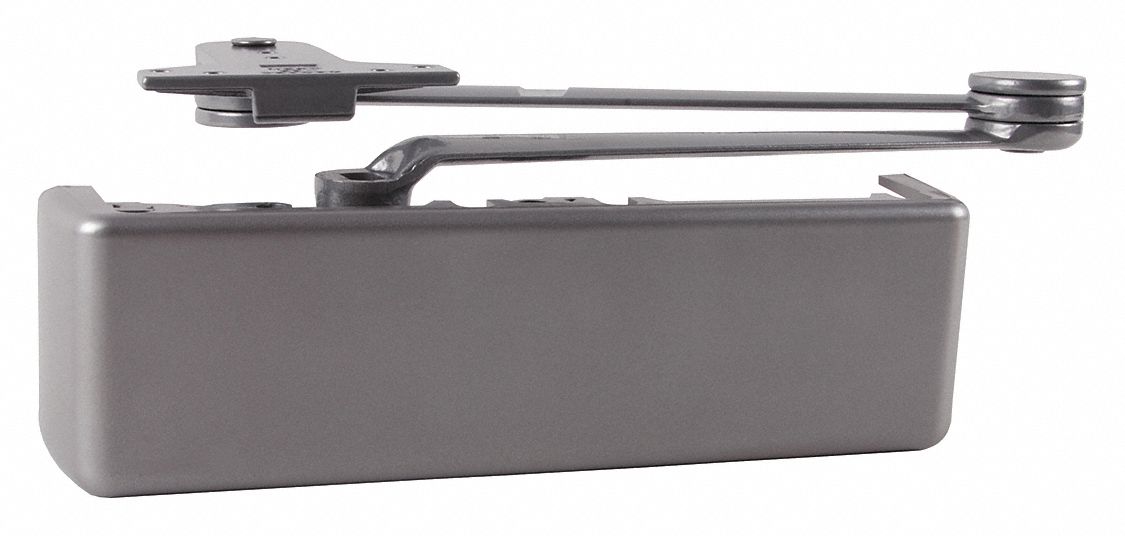 Lcn 3G-OTH-498800