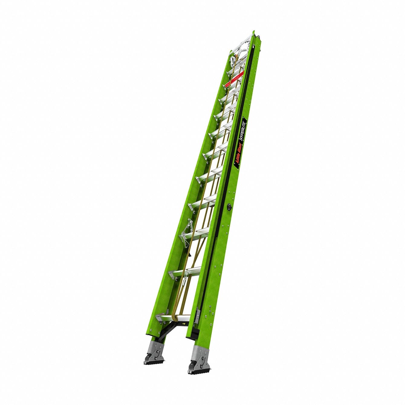 Little Giant 3G-OTH-327698