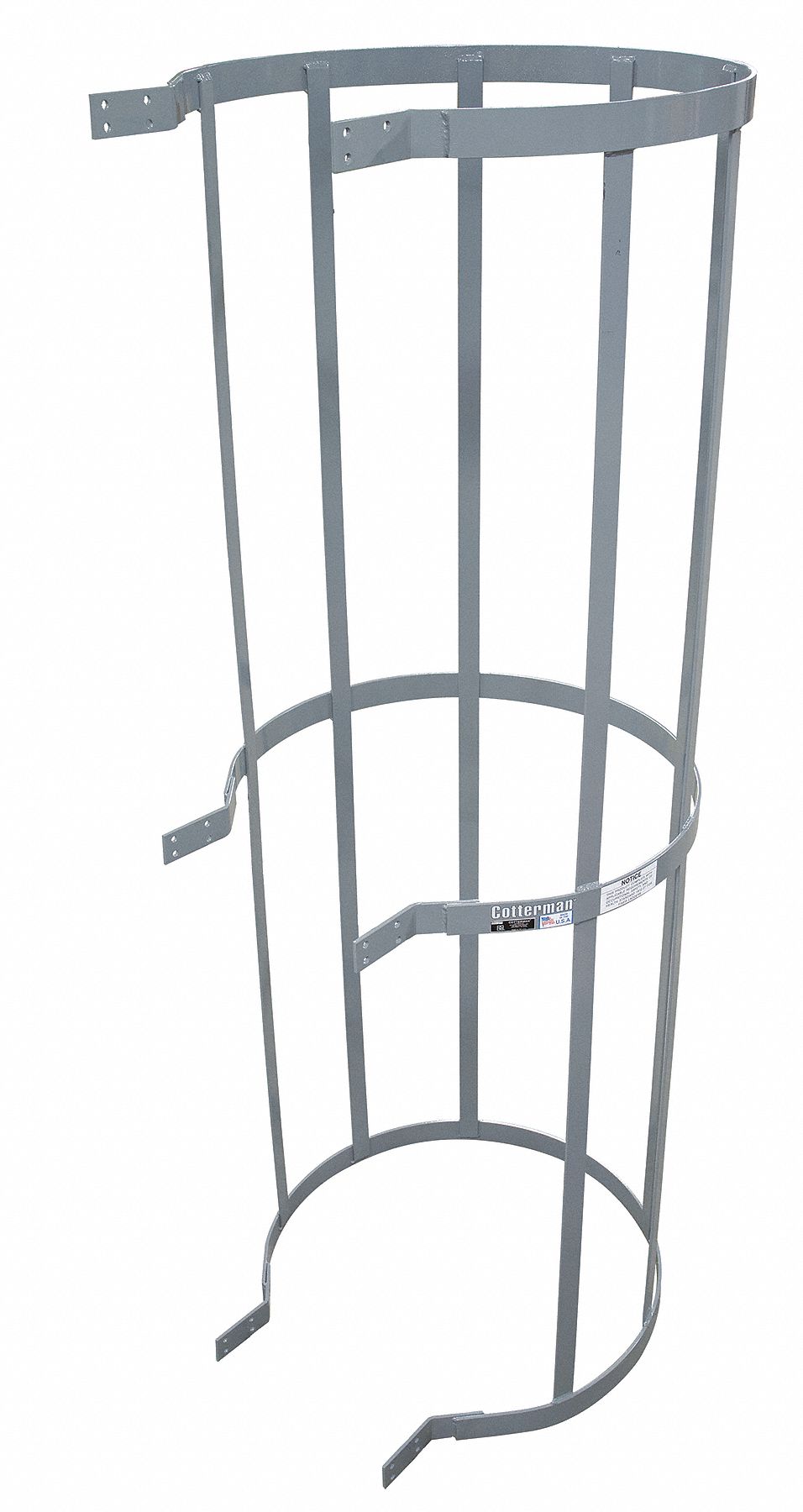 Cotterman 3G-OTH-326813