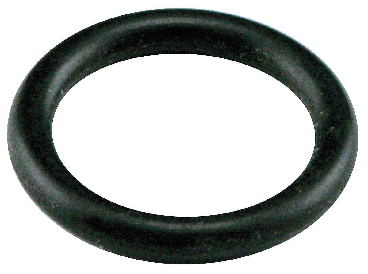 Baldwin Filters 3G-OTH-491274