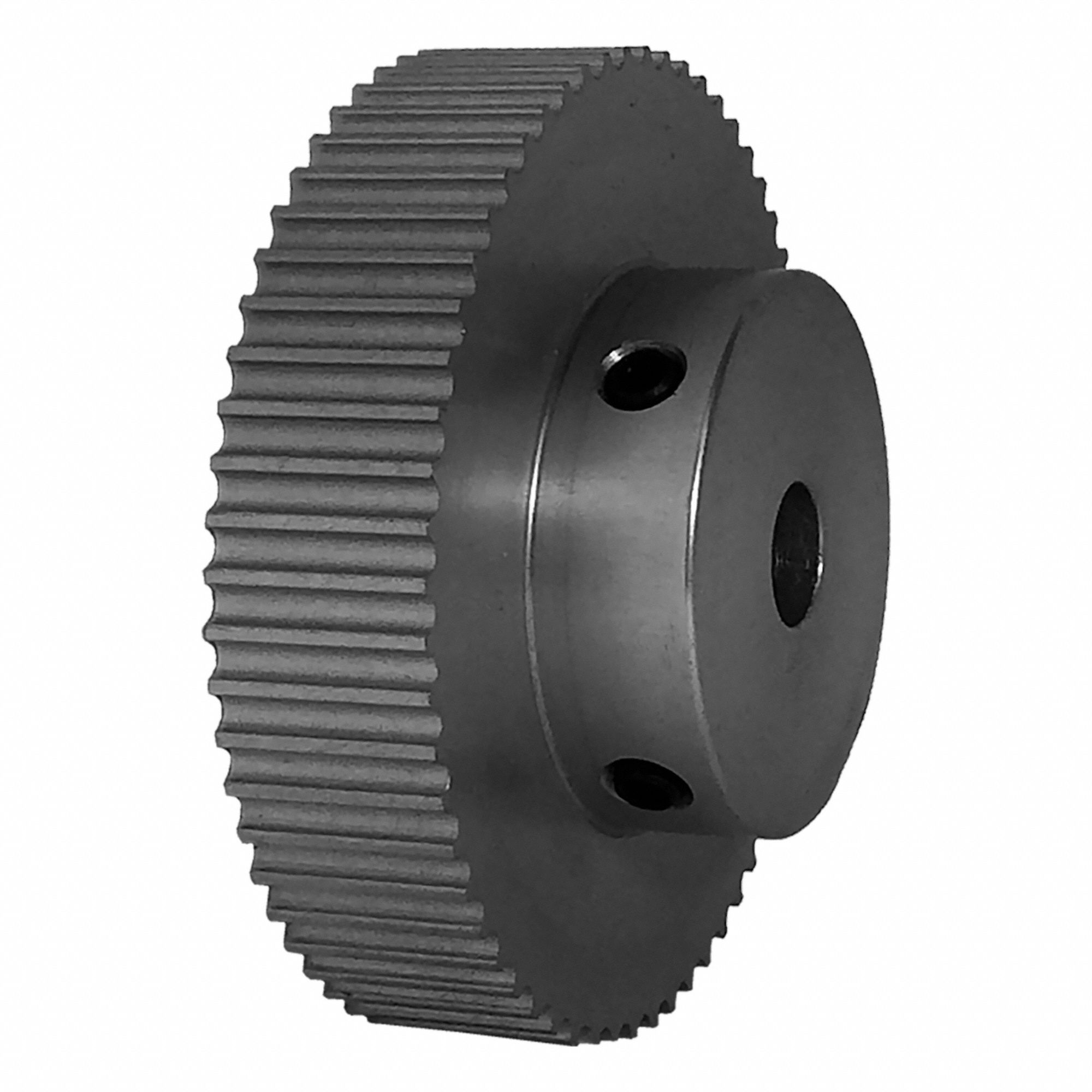 Dayton 3G-OTH-121556